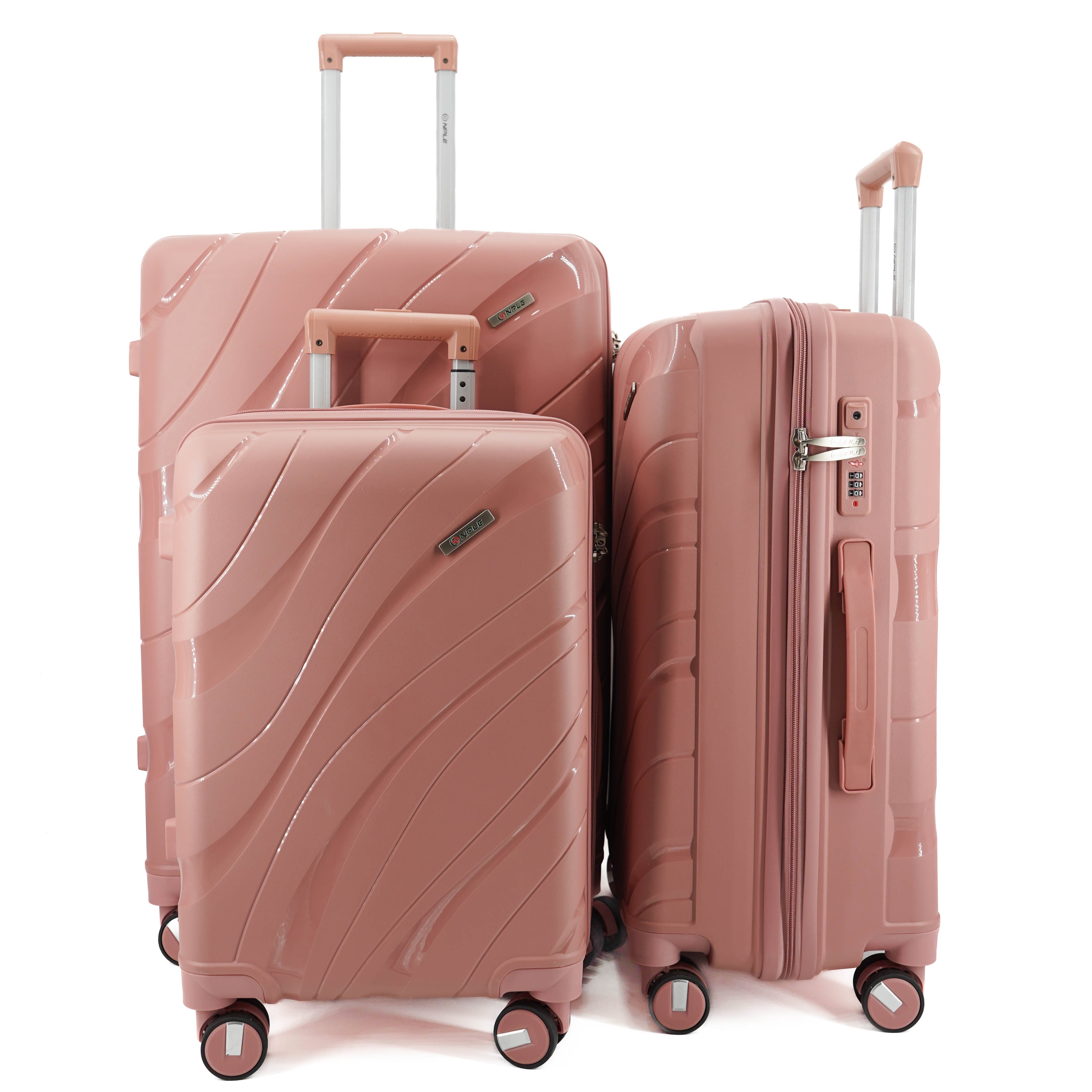 COLLEZIONE TRAVELGUARD PRO