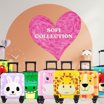 SOFI COLLECTION