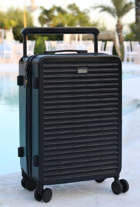 Bagaglio a mano Easyjet