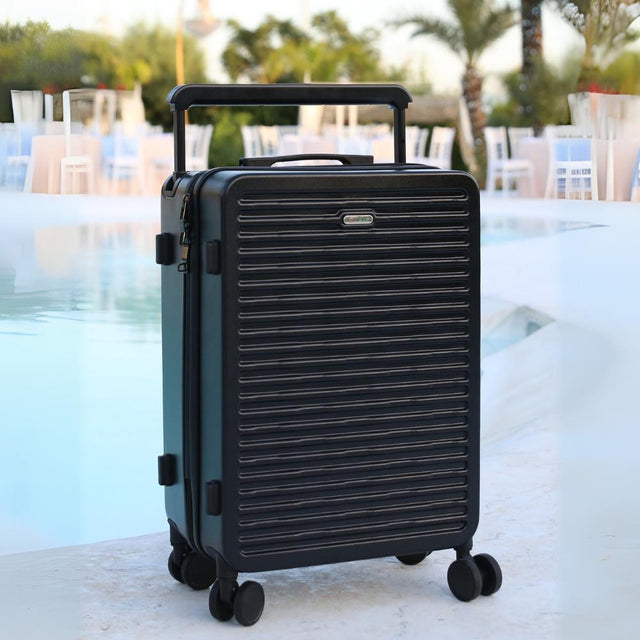 Bagaglio a mano Easyjet