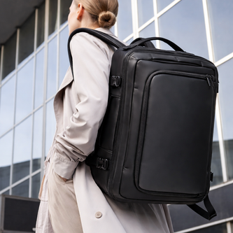 Zaini da viaggio