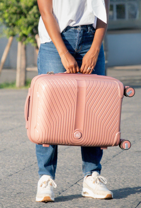 Bagaglio a mano Ryanair