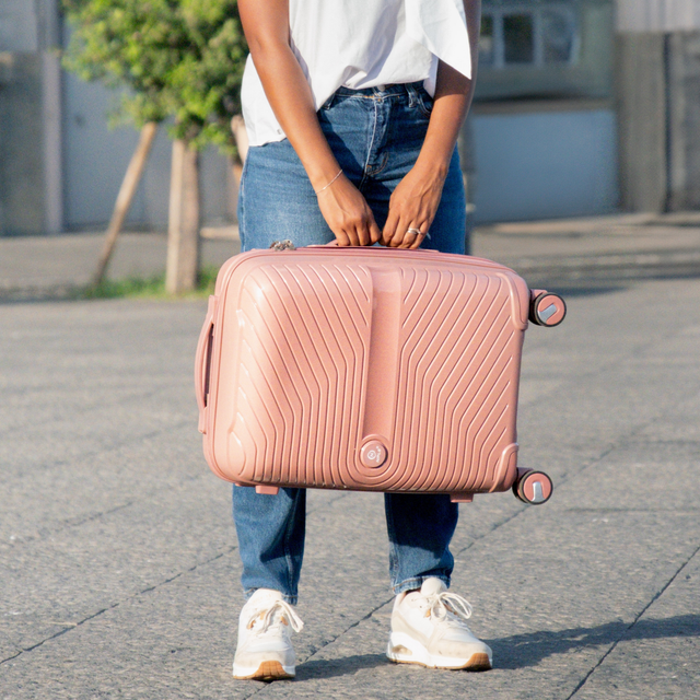 Bagaglio a mano Ryanair