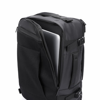 Valigie e Zaini Porta PC