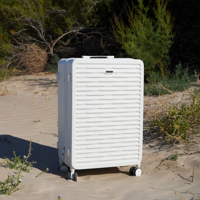 Vacanze medie (1 settimana)