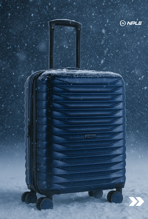 KRYPTON- PREMIUM COLLECTION