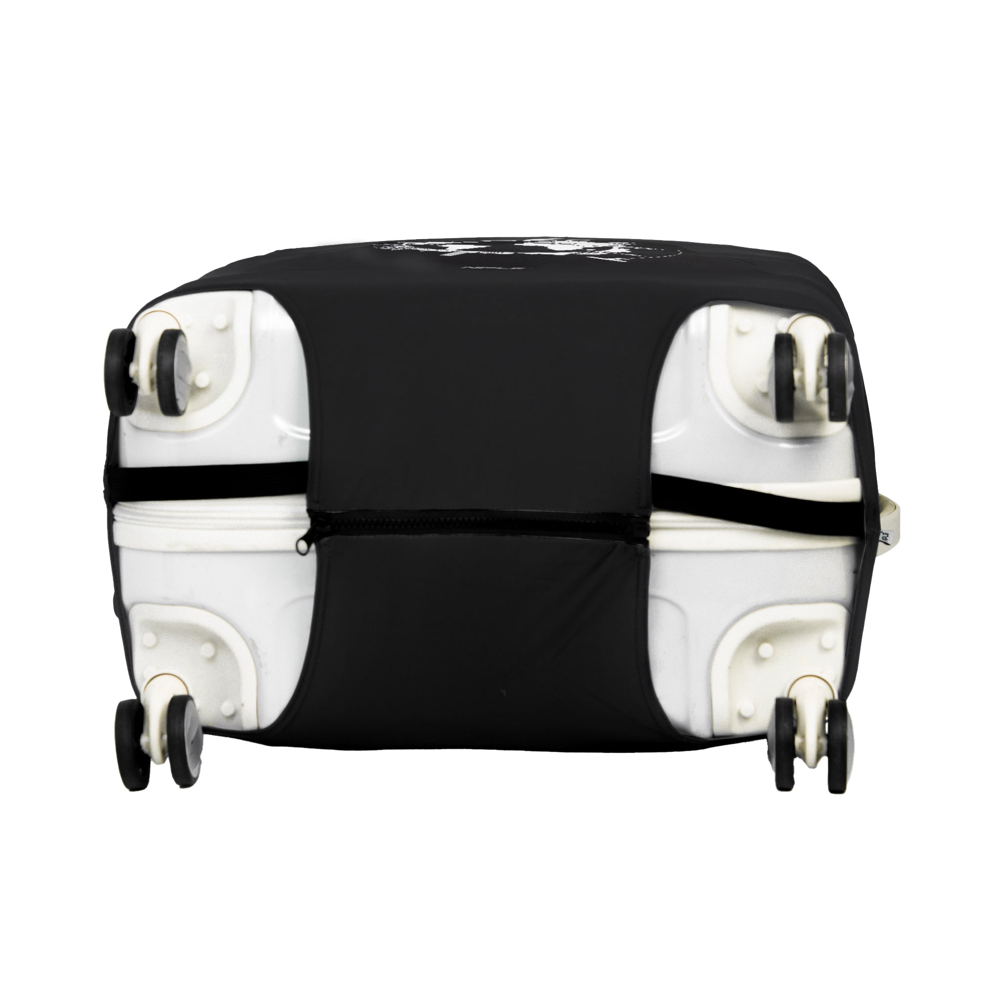 Coprivaligia World Black 