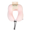 Cuscino da viaggio Rose Foam