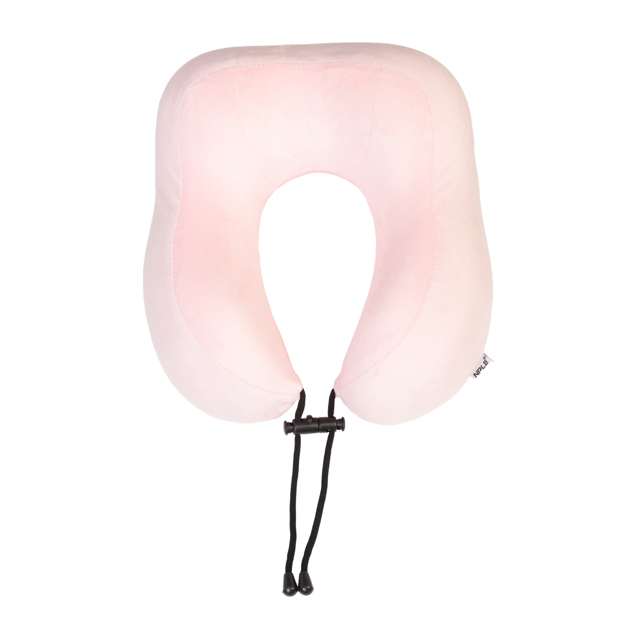 Cuscino da viaggio Rose Foam