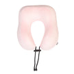 Cuscino da viaggio Rose Foam