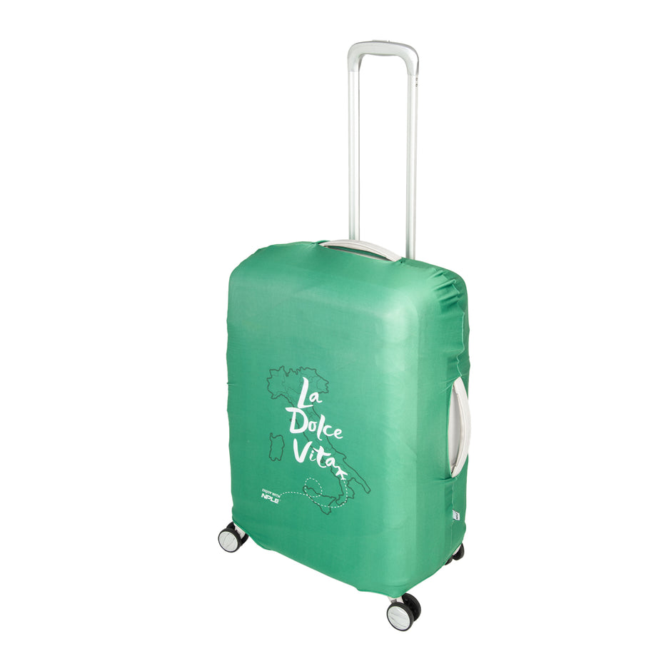 Coprivaligia Dolce Vita 