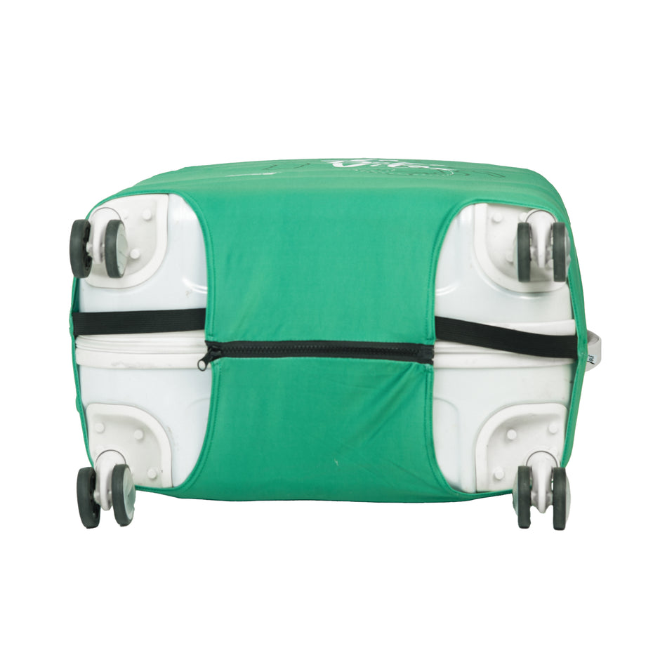 Coprivaligia Dolce Vita 