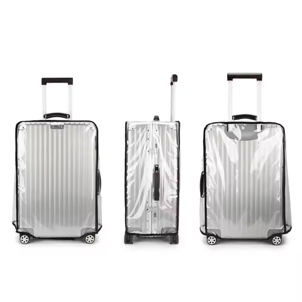 Custodia protettiva per valigie