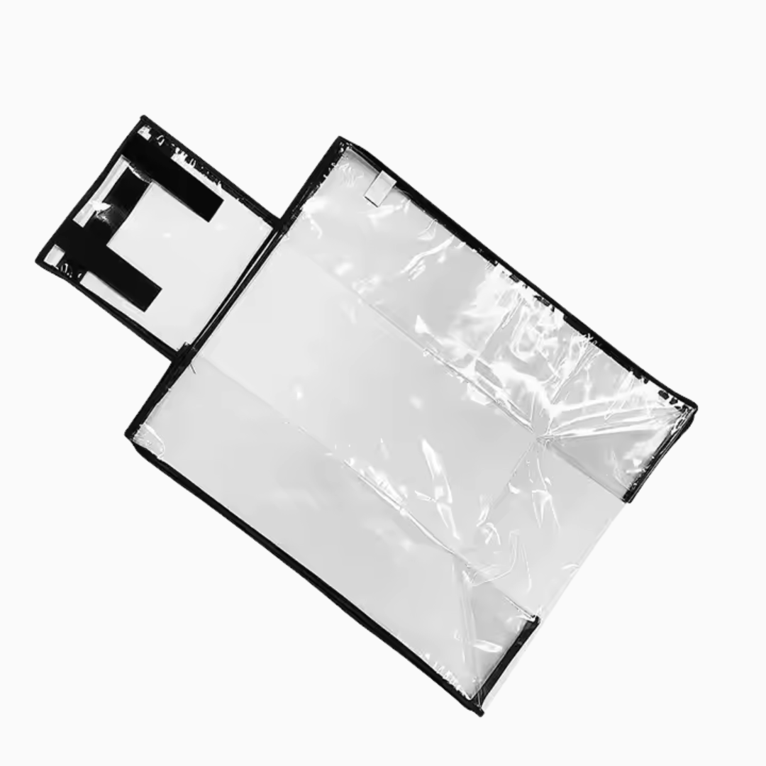 Custodia protettiva per valigie