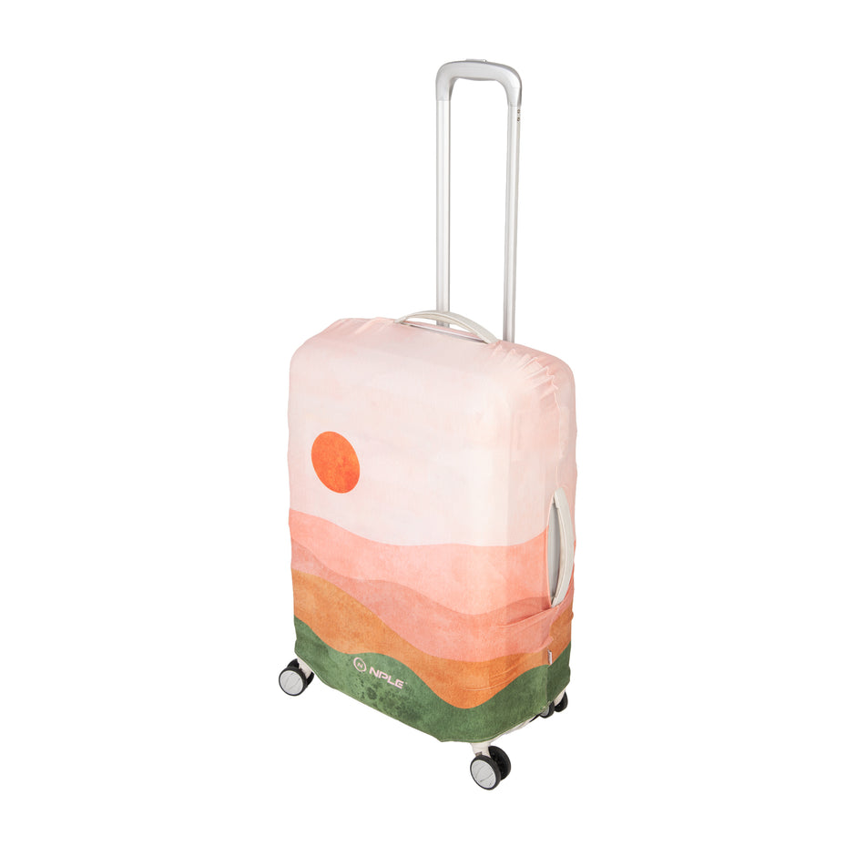 Coprivaligia Sand Moon 