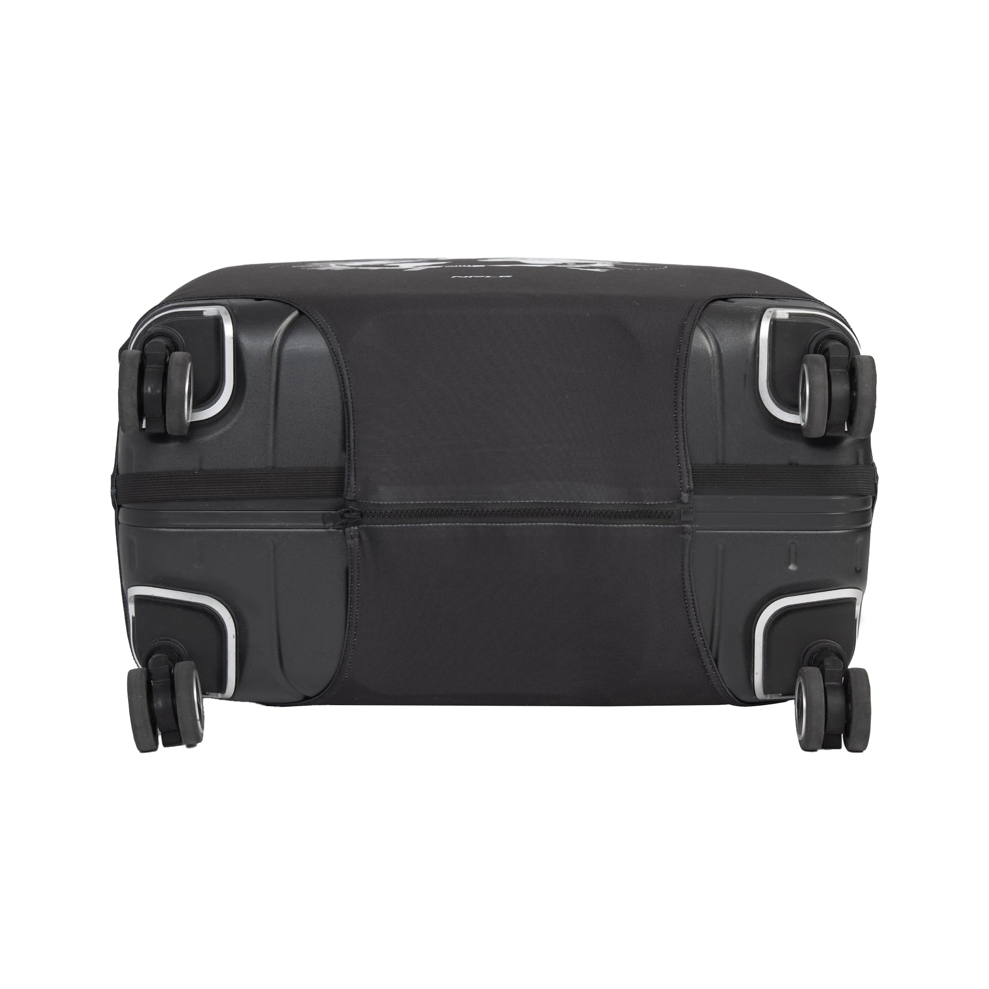 Coprivaligia World Black 