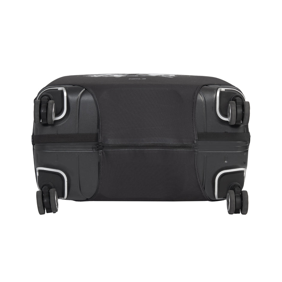 Coprivaligia World Black 