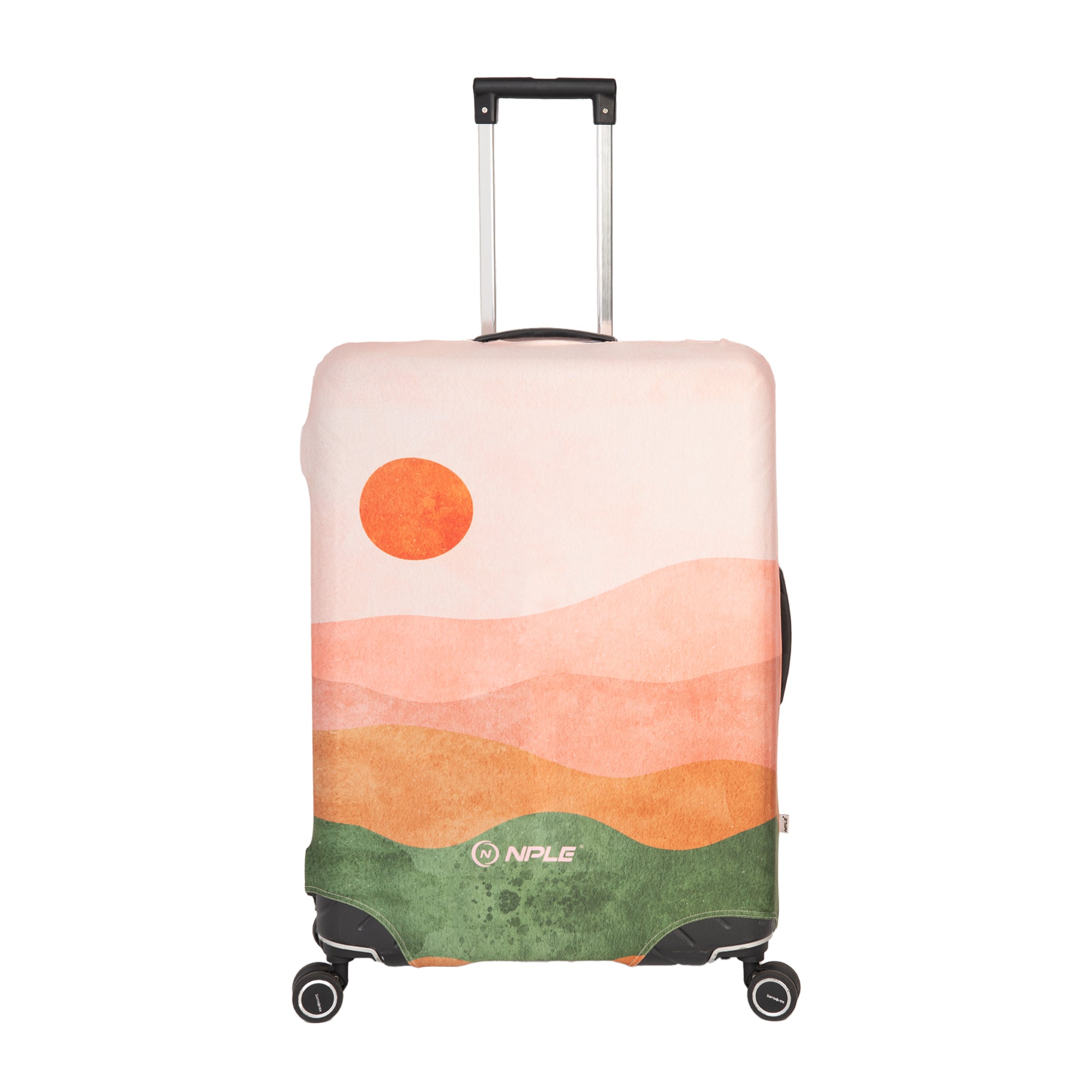 Coprivaligia Sand Moon 