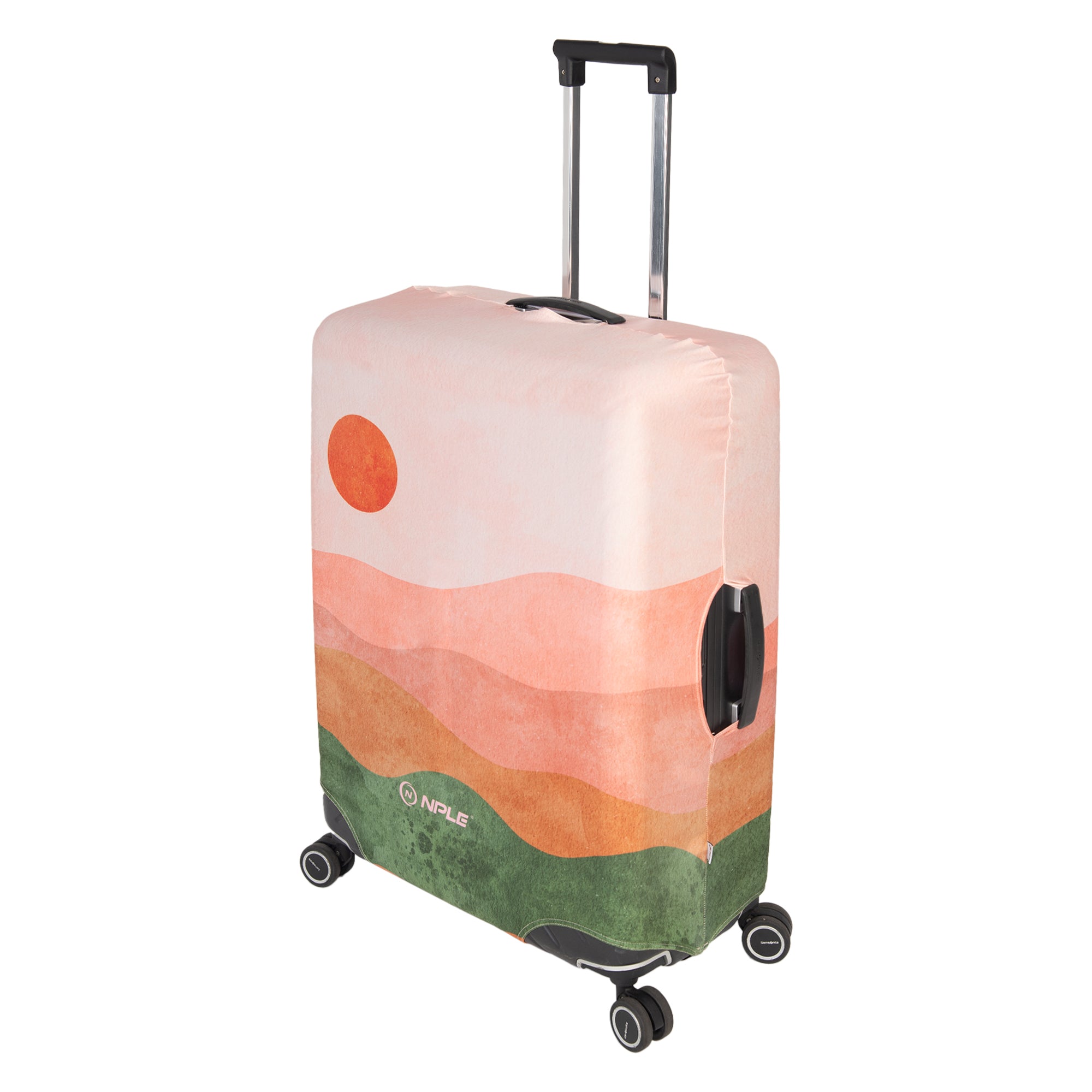 Coprivaligia Sand Moon 