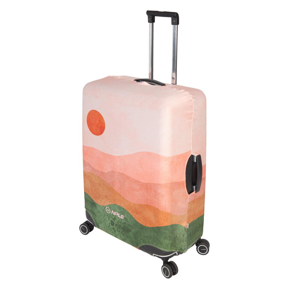 Coprivaligia Sand Moon 