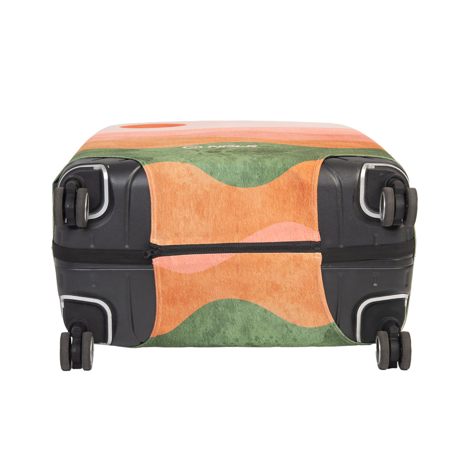 Coprivaligia Sand Moon 