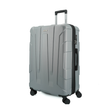 TROLLEY DA STIVA M SMART ADVANCED 