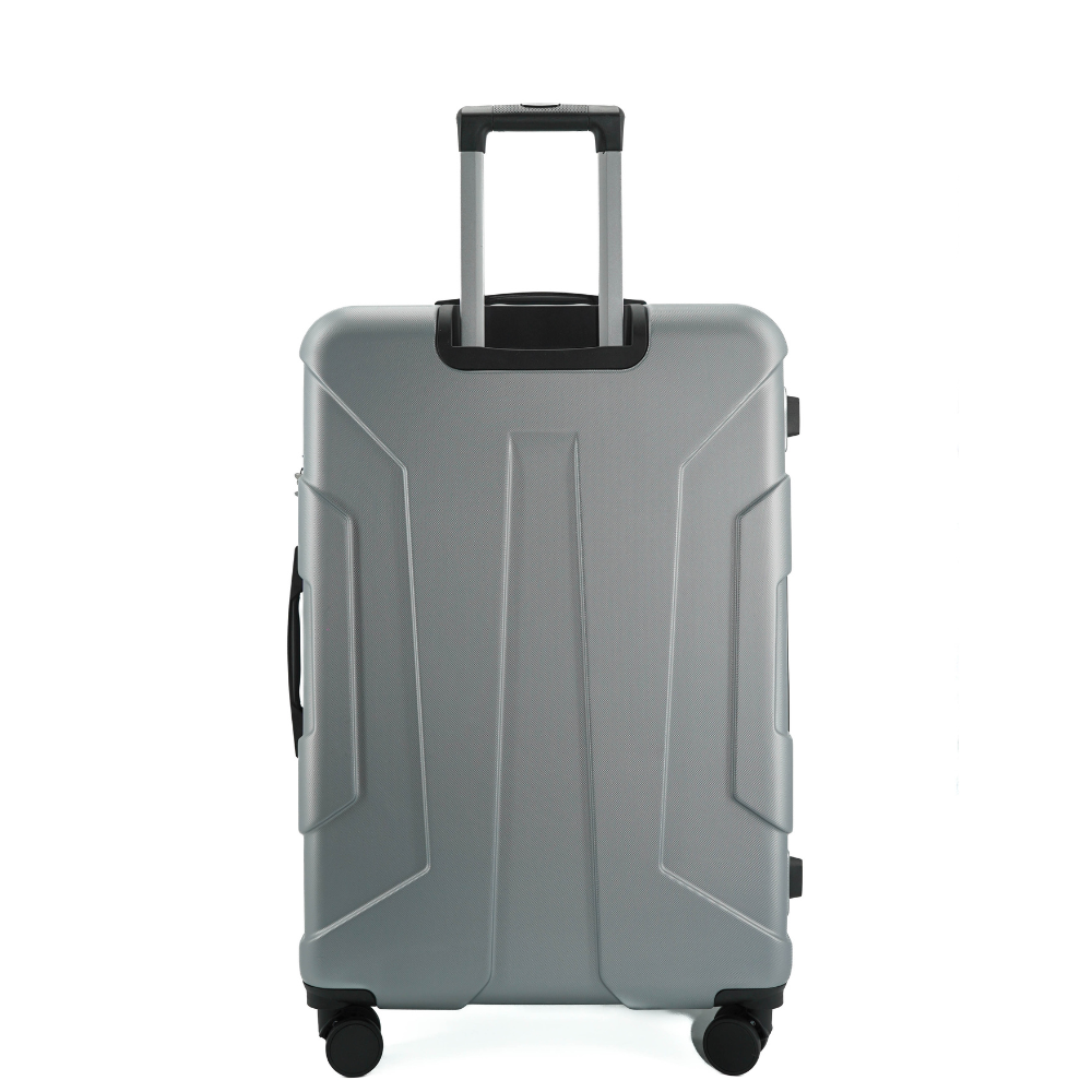 TROLLEY DA STIVA M SMART ADVANCED 