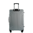 TROLLEY DA STIVA M SMART ADVANCED 