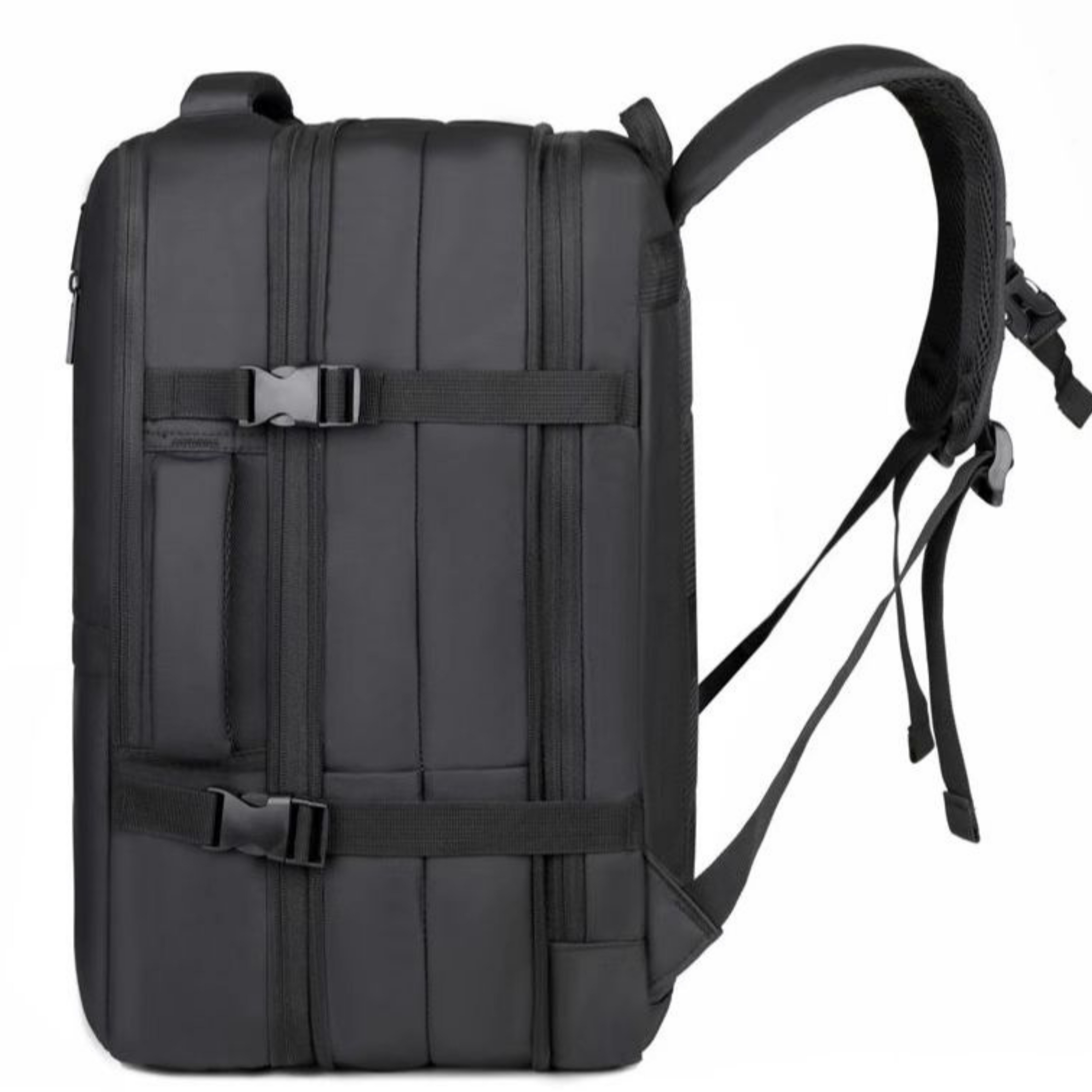 ZAINO DA VIAGGIO IBRIDO 