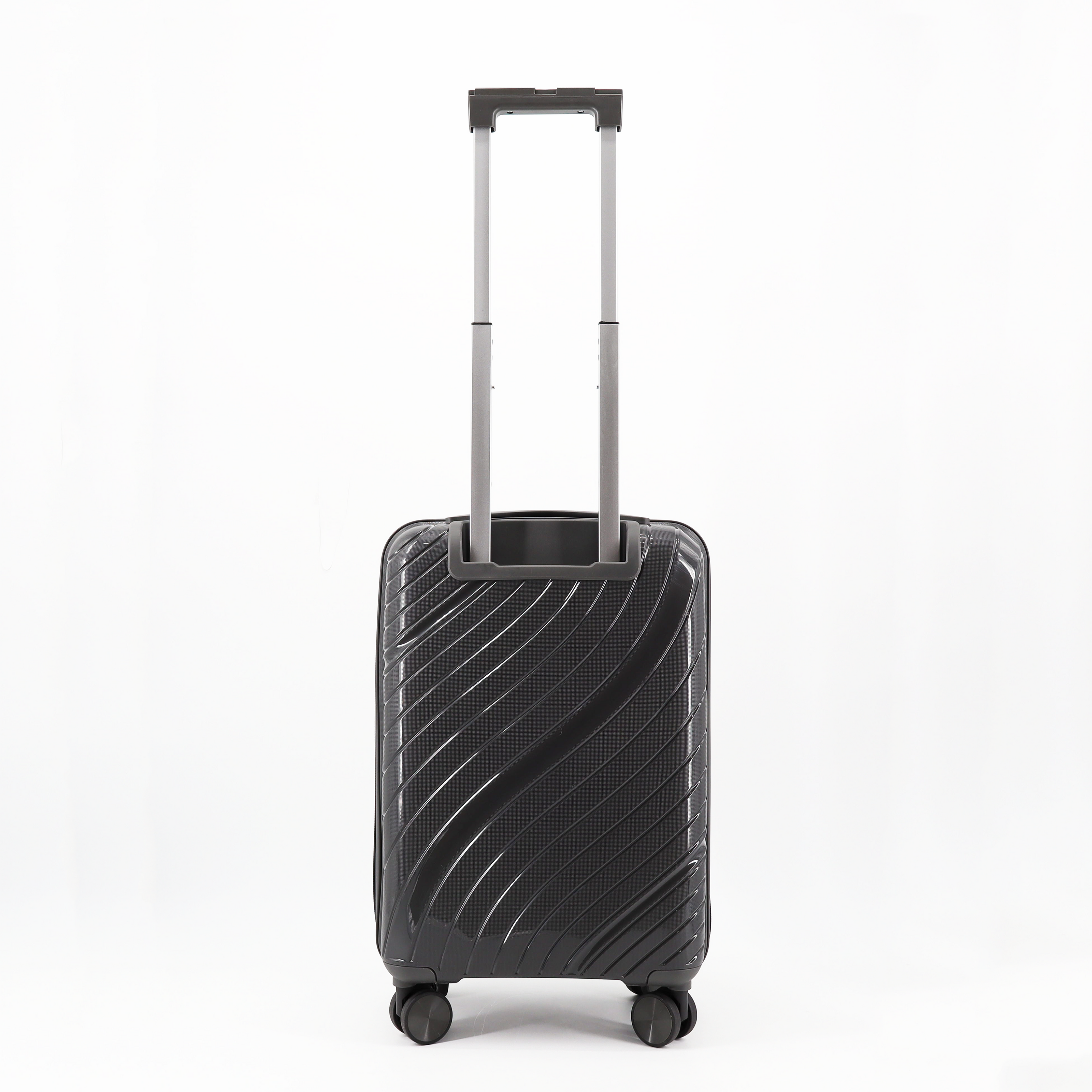 FAMILY. BAGAGLIO A MANO S 