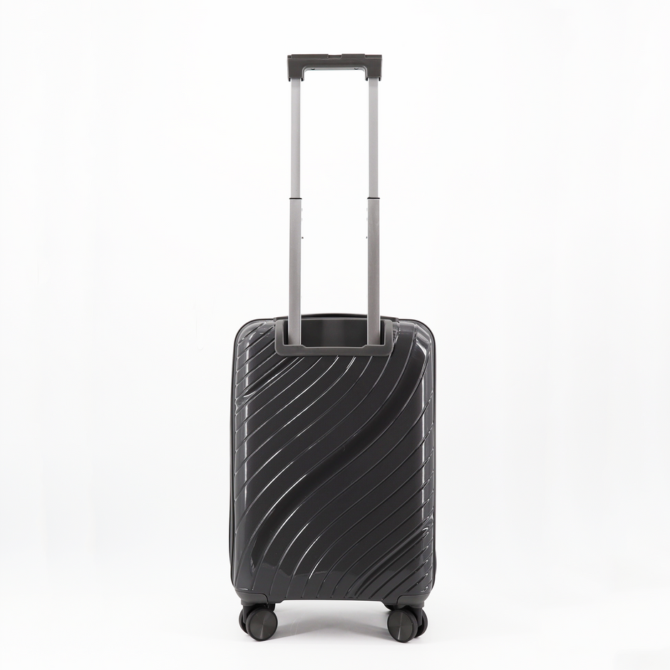 FAMILY. BAGAGLIO A MANO S 