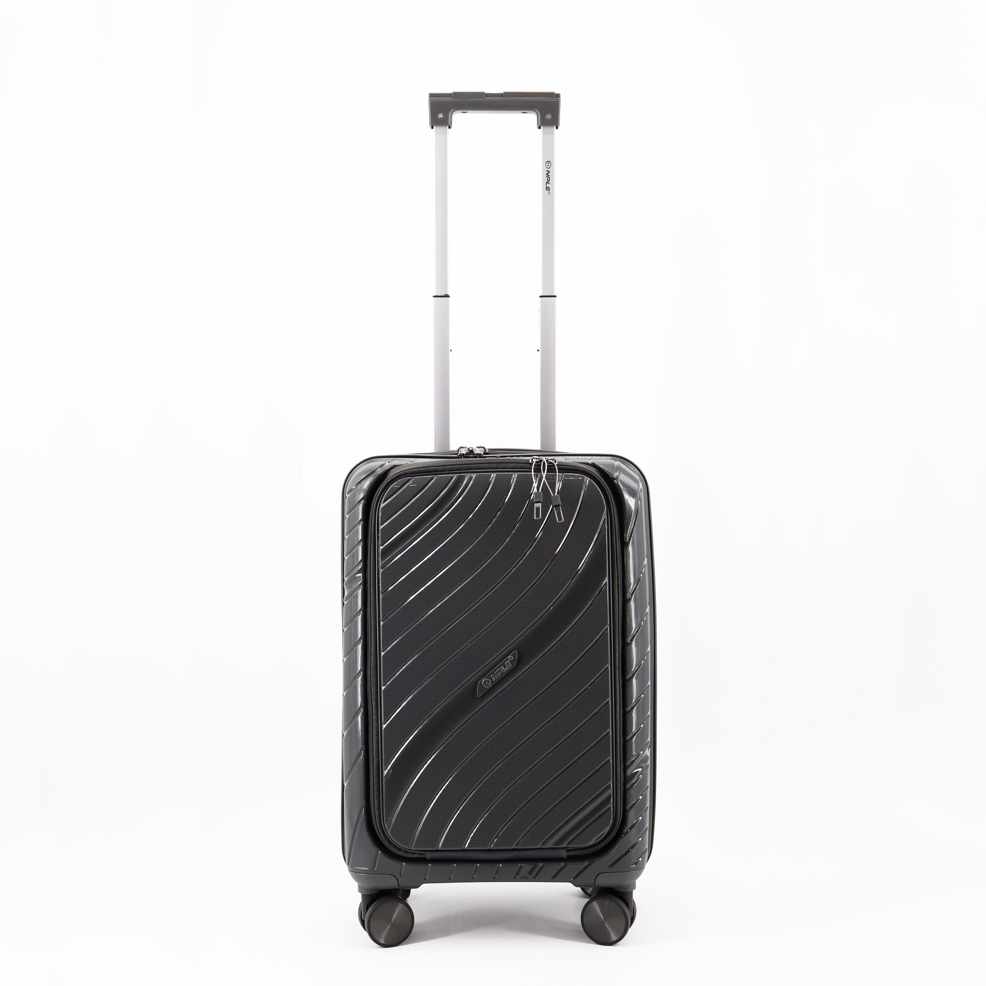 FAMILY. BAGAGLIO A MANO S 