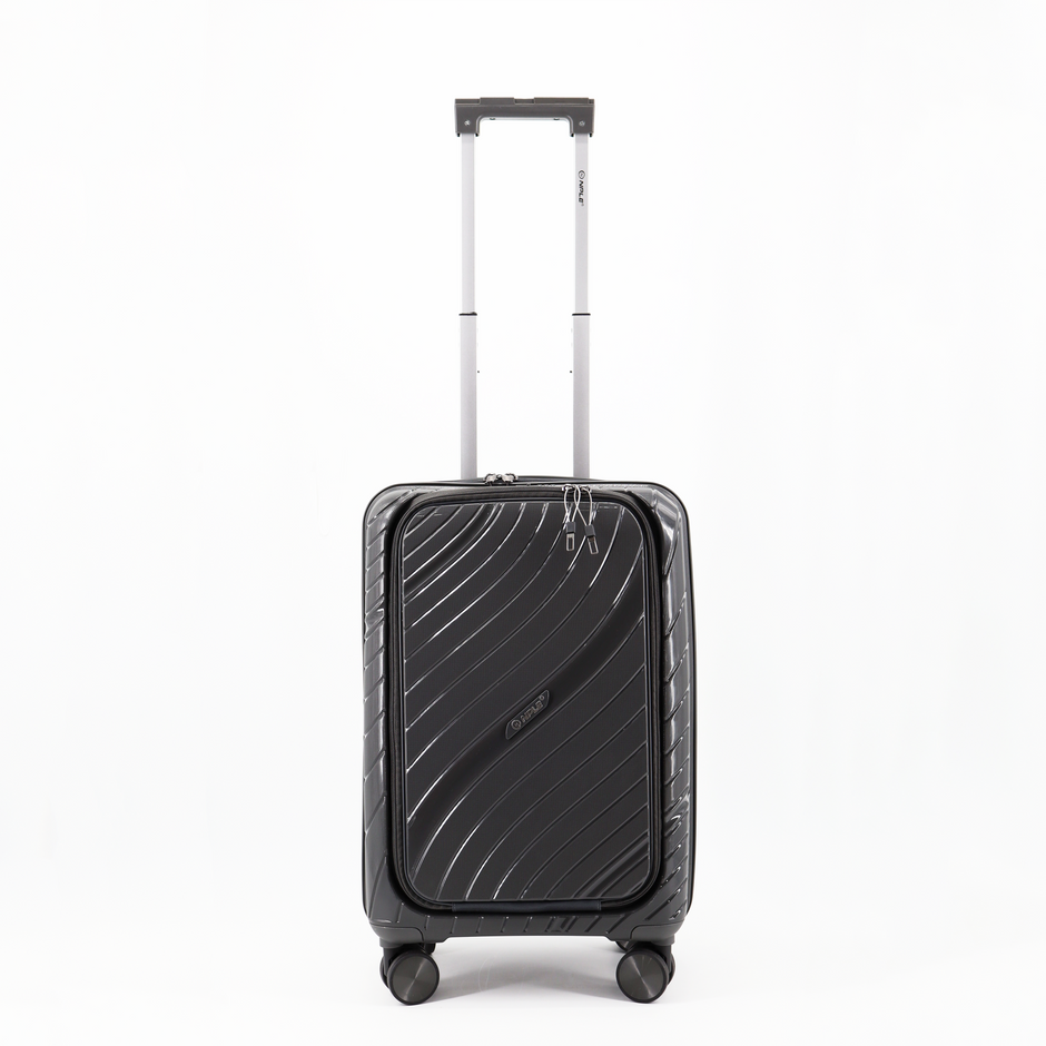 FAMILY. BAGAGLIO A MANO S 