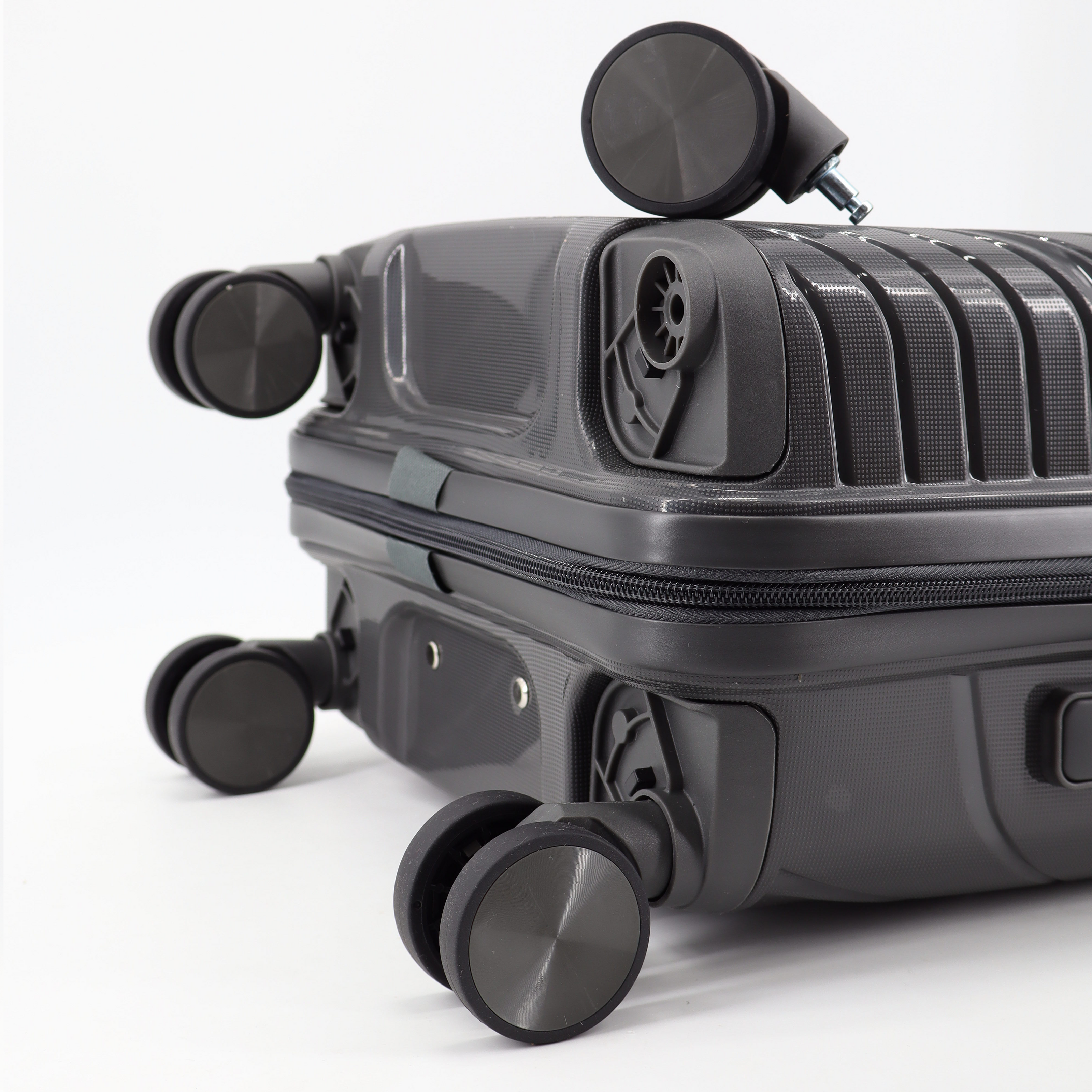 FAMILY. BAGAGLIO A MANO XS 