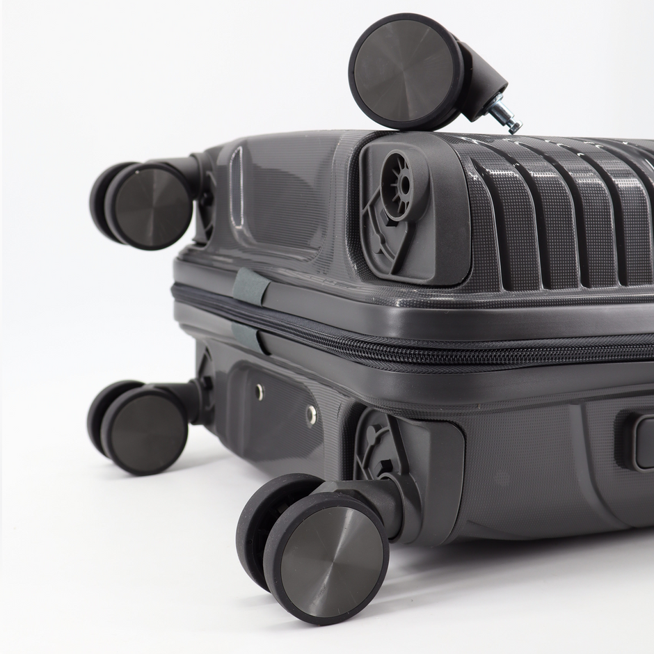 FAMILY. BAGAGLIO A MANO XS 