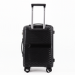 HAND LUGGAGE S GREEN