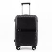 HAND LUGGAGE S GREEN