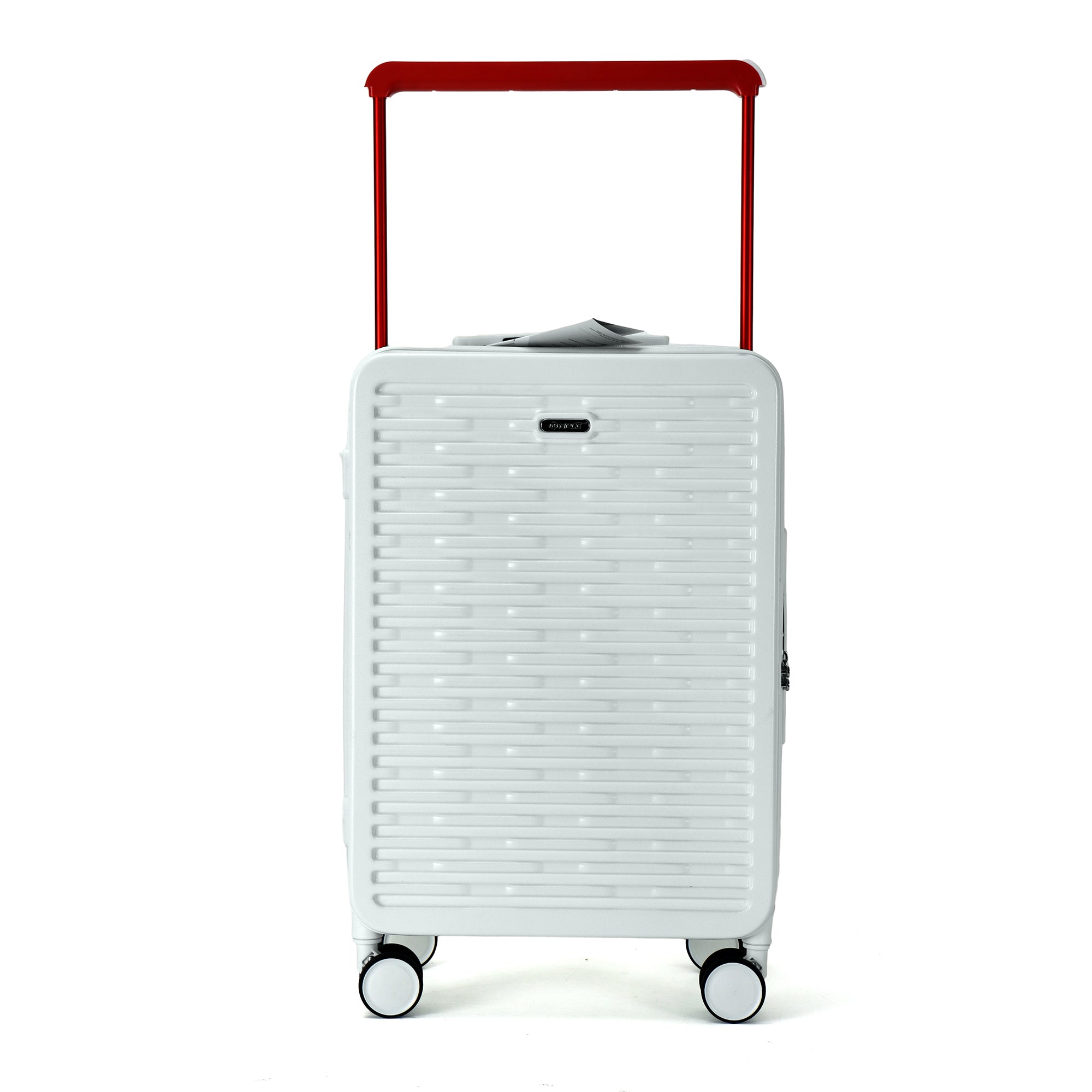 CITY. VALIGIA COSTIERA bagaglio a mano