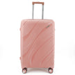 WAVE. TROLLEY DA STIVA M 