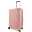 WAVE. TROLLEY DA STIVA M 