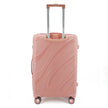 WAVE. TROLLEY DA STIVA M 