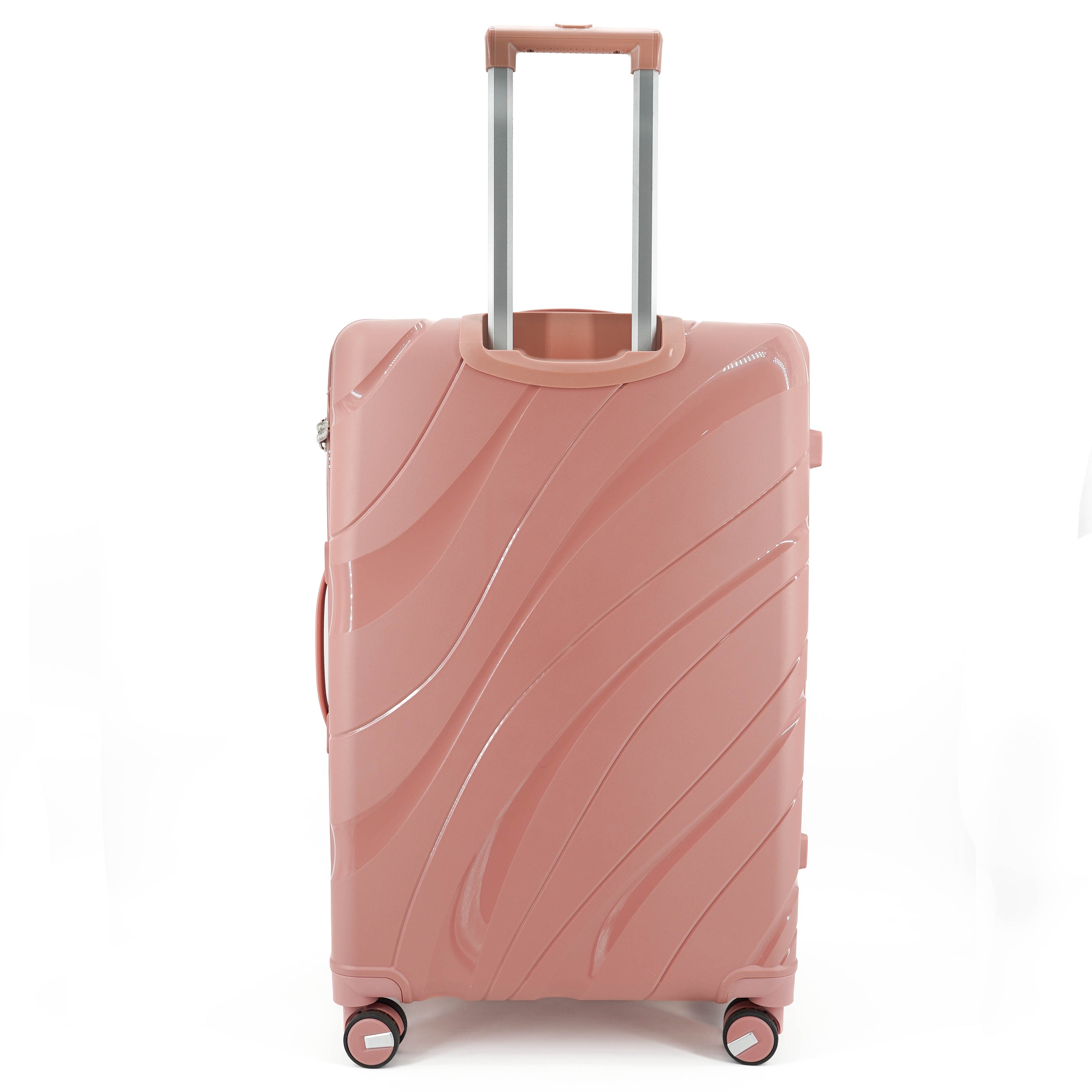 WAVE. VALIGIA DA STIVA L 