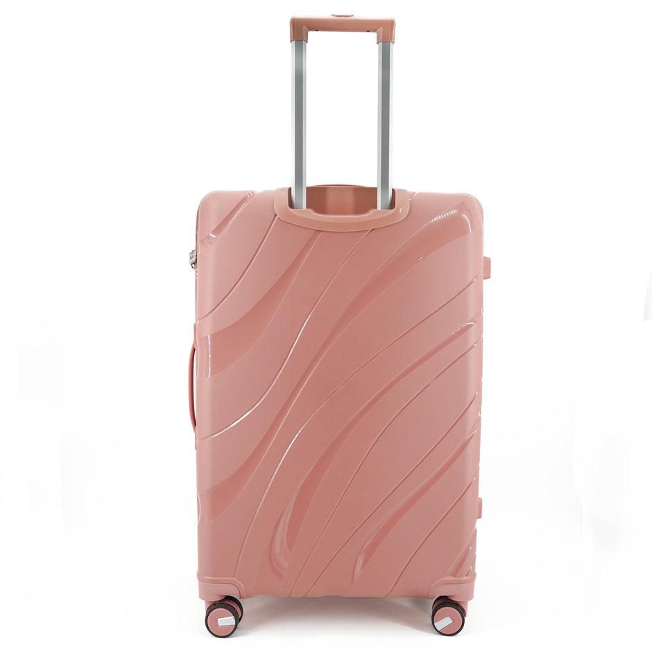 WAVE. VALIGIA DA STIVA L 