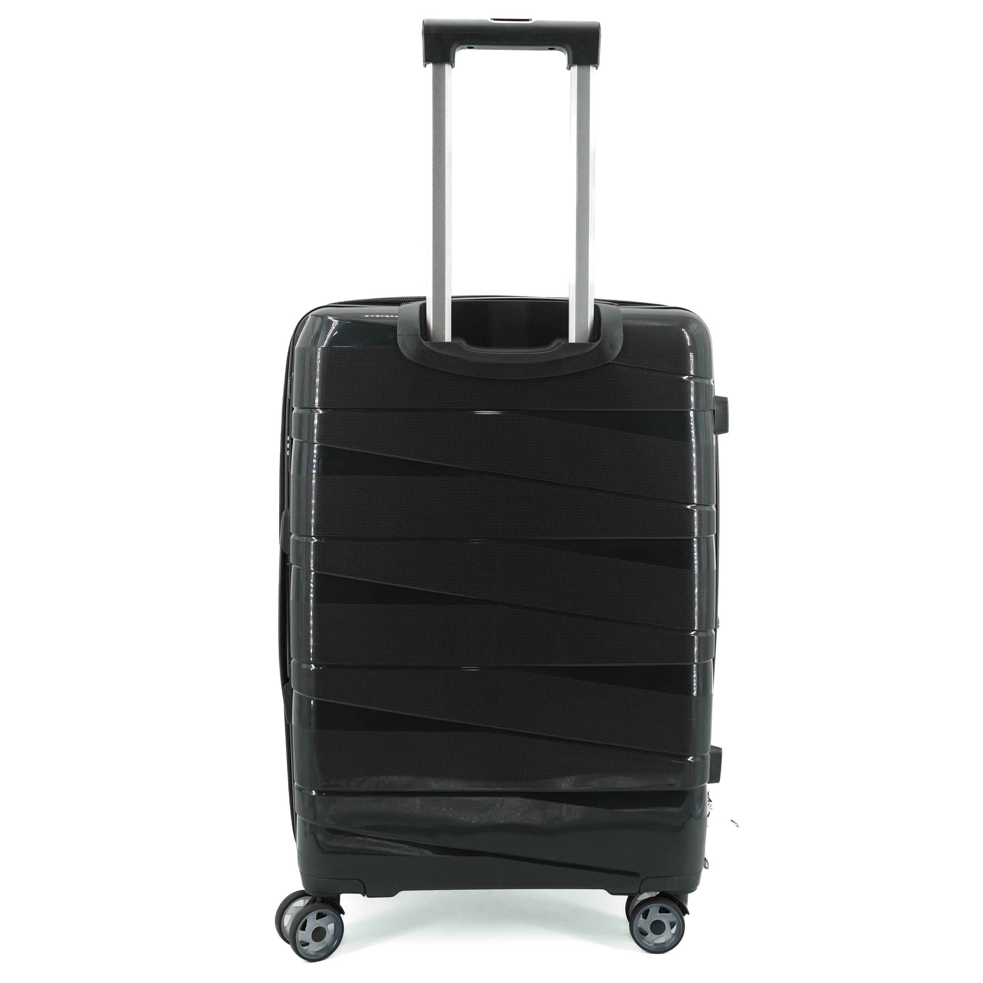 STRONG.VALIGIA DA STIVA M 