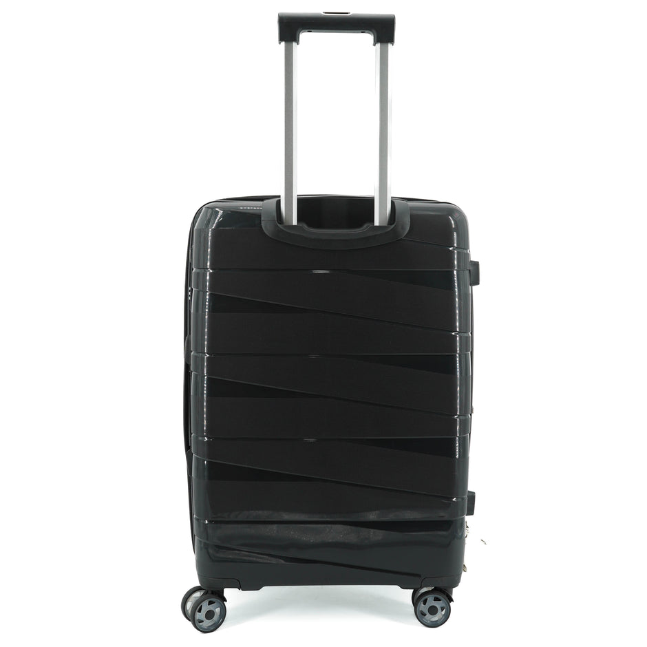 STRONG.VALIGIA DA STIVA M 