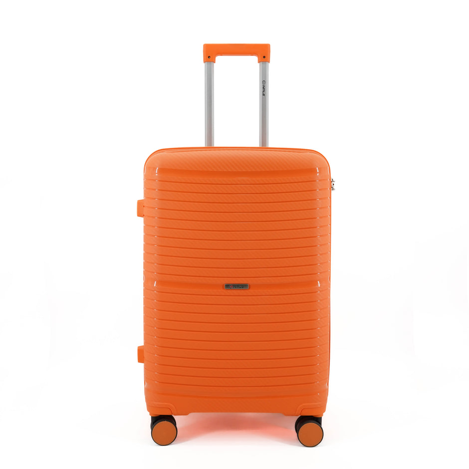 M ORANGE HOLD CASE