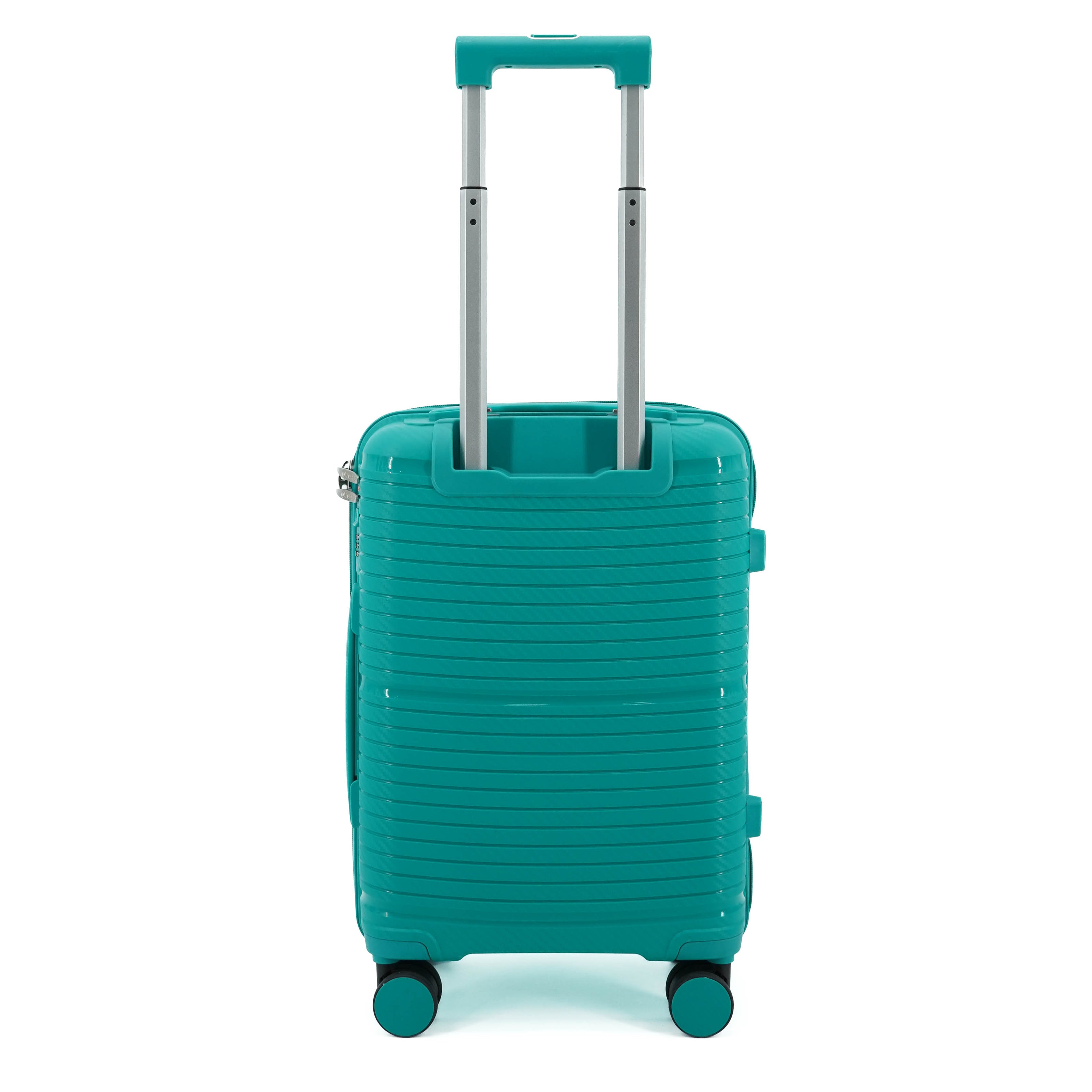 IRIDE. BAGAGLIO A MANO S 