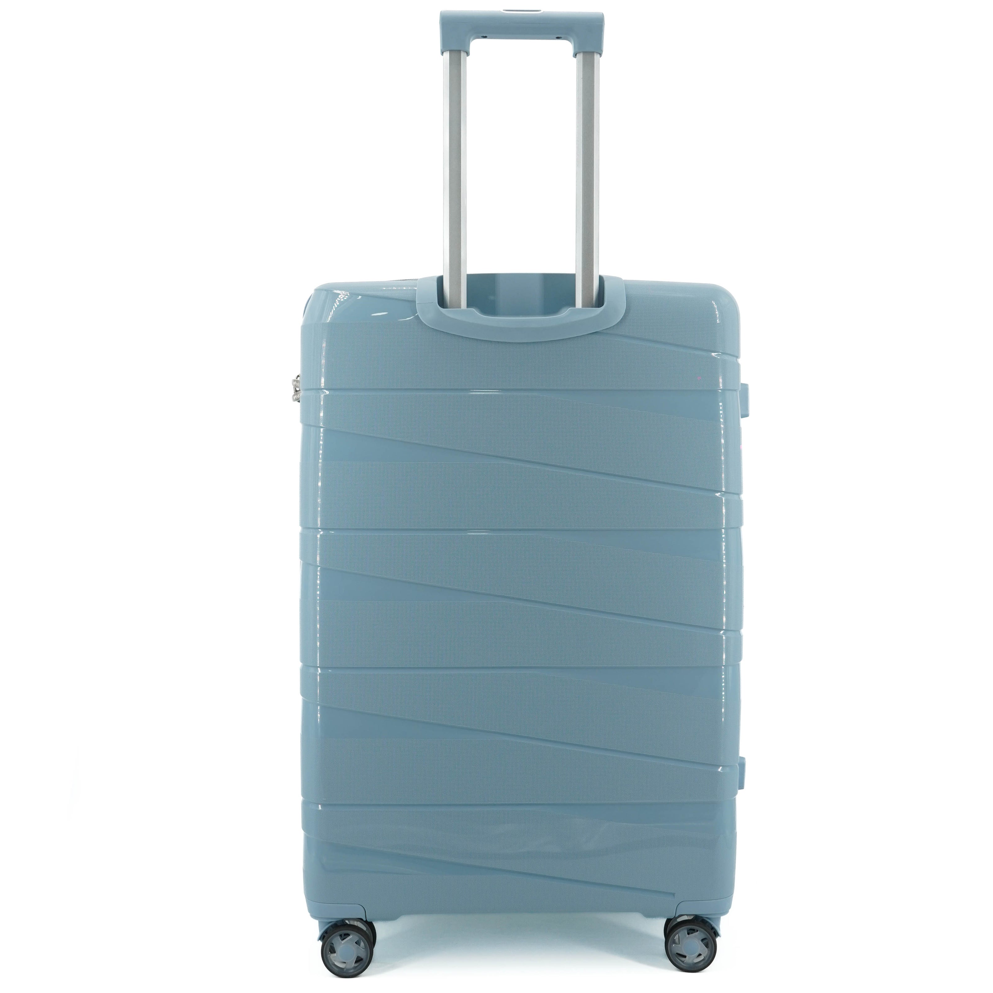 STRONG. VALIGIA DA STIVA L 