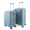 STRONG. SET DI  2 VALIGIE S+M 