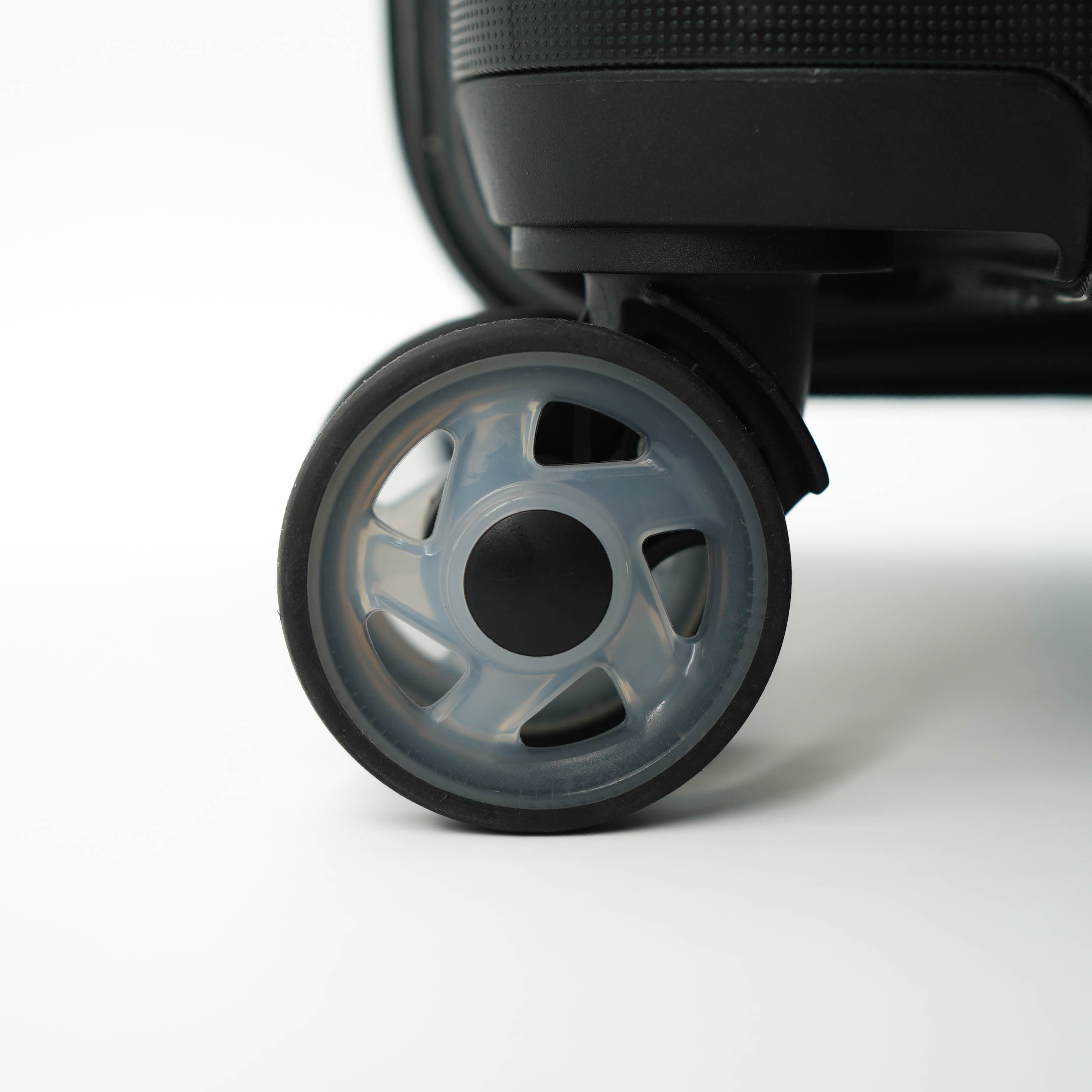 STRONG. SET DI  2 VALIGIE S+L 